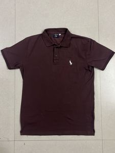 US polo assn. tshirt