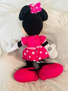 MINNIE