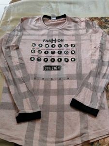 Boy T Shirt