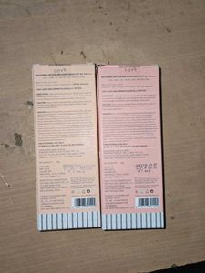 Dot &amp; Key Watermelon Cooling Sunscreen SPF 50+