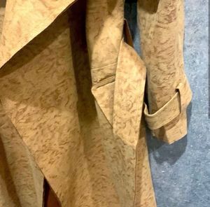 Korean Jacket 🧥 Size M