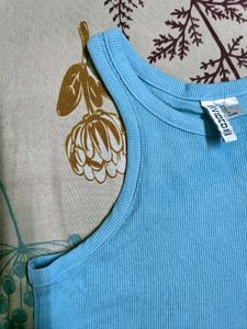 Classic H &amp; M  Tank Top