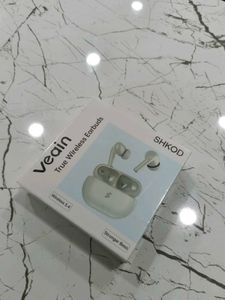 Veain True Wireless Earbuds