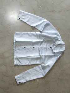3 Piece Set