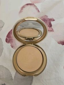 Lakme Compact Powder