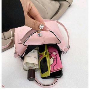 Unique Shirt Design Handbags - 1