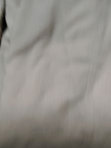 Kurti Salwar... In Good Condition