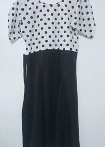 From For The Womens