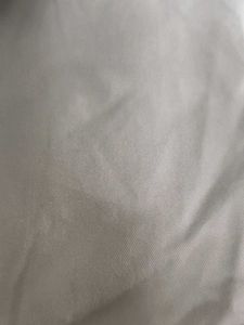 Men's Casual Button-Down Shirt