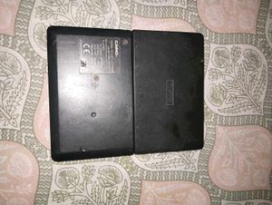Vintage Casio Data Bank DC-2000