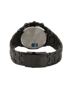 Casio Edifice Watch First Copy
