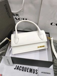 JACQUEMUS