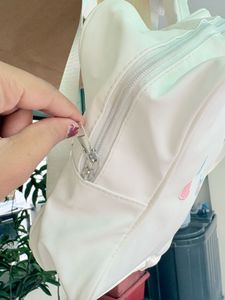 Cute Star Backpack