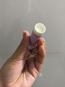 SPF 30 Sunscreen Stick