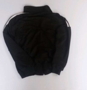 Adidas Track Jacket