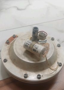 No Working  Condition  You Need To Repair