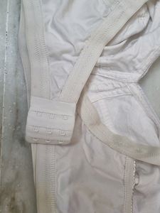 42 Size BRA