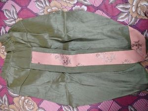 TRENDING BOYS NEW DHOTI COAT