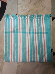 bath towels