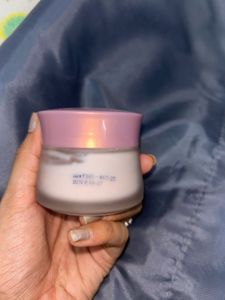 Pond's Bright Beauty Face Cream