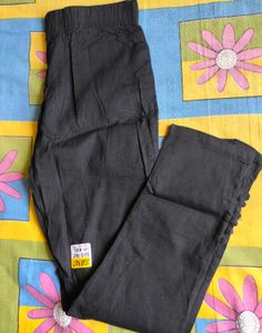 New Cigar Pant &amp; Bundi Pan