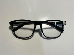 Hello Kitty glasses (0 power) (customisable)