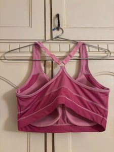 Bwitch Sports Bra