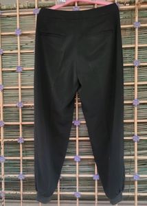 *Offer Price*Forever21 Women Trouser