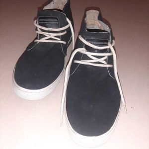 Authentic Steve Madden Casual Shoes - Men