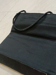 Black Bag