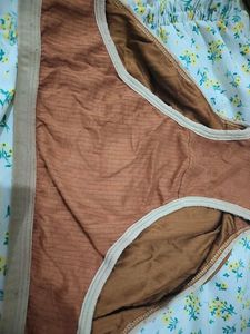 Comfortable Women's Briefs