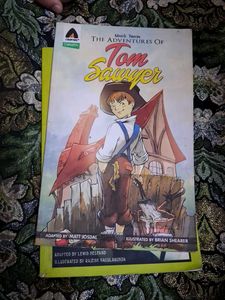 3 Classic Children's Books