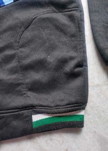 sweater+ Gift 🎁