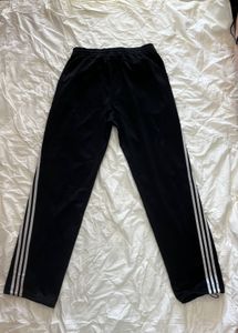 Men’s Addidas straight fitt lower