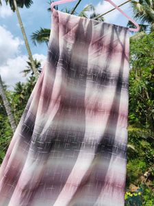 Gradient Ombre dupatta