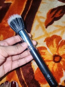PAC-makeup Blending Brush