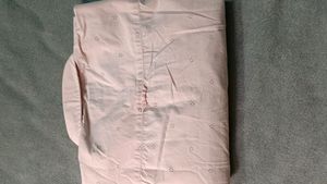 New Branded Shirt