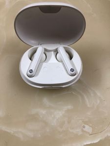 Noise Earbuds Wireless Earphones