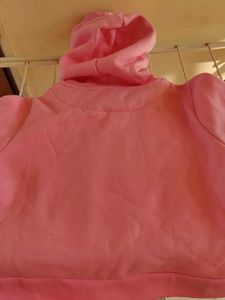 Tokyo Talkies Hoodie