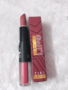 Million Colors Makeup For You Professional Combo
