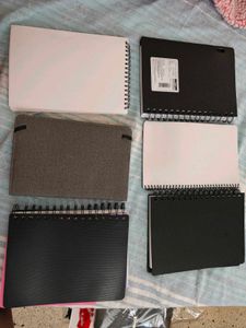 Bulk Lot of Pens, Highlighters &amp; Stapler