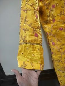 NEW KURTA SET 😍