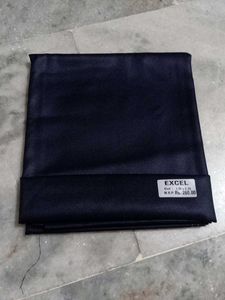 Elegant Dress Material Fabric