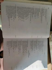 Indian Polity by M Laxmikanth