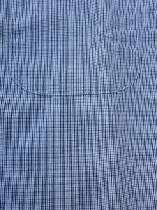 Brooks Brother Shirt