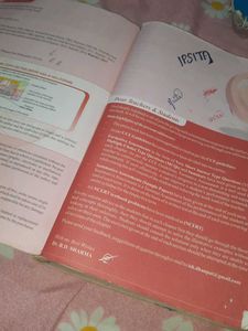 Mathematics Class IX R.D. Sharma Textbook