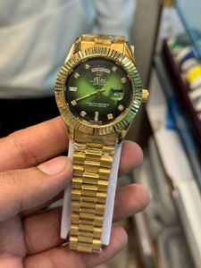 ROLEX PREMIUM QUALITY MENS WATCH AT SALE
