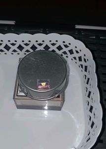 Kryolan Translucent Loose Setting Powder TL4