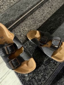 Men’s flip-flop