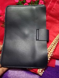 Blue Wallet